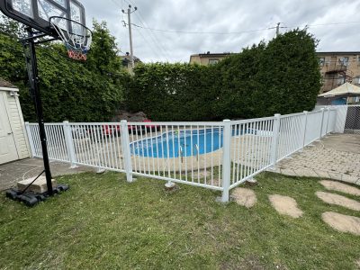 20240612_173800595_iOS (1)